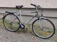 Mars Herren Fahrrad 28 Zoll Nordrhein-Westfalen - Ratingen Vorschau