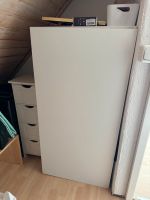 Ikea Schrank Bayern - Freising Vorschau