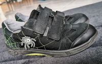 Ricosta Jungen Halbschuhe gr. 30 Baden-Württemberg - Löchgau Vorschau