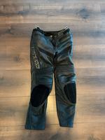Vanucci Lederhose Kr. Passau - Passau Vorschau