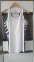 Top Damen Gr. M - adidas Sachsen-Anhalt - Zeitz Vorschau