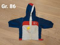 Kinder Jacke Gr.  86 Schleswig-Holstein - Nusse Vorschau