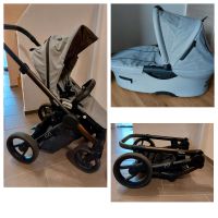 Kinderwagen Nordrhein-Westfalen - Köln Vorschau