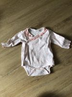 Baby Body u Hose von Feetje Rostock - Kröpeliner-Tor-Vorstadt Vorschau