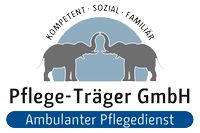 Pflegehelfer/in gesucht 20h bis 30h (18,01 €), Willkommensprämie Berlin - Reinickendorf Vorschau