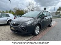 Opel Zafira Tourer Style*35.000Km*Ambiente*LenkHeiz* Bremen - Neustadt Vorschau