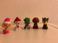 Paw Patrol Figuren Baden-Württemberg - Eislingen (Fils) Vorschau