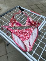 Bikini Escada Sport Größe 38 Nordrhein-Westfalen - Haan Vorschau