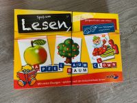 Spaß am Lesen Lernspielzeug 1. - 2. Klasse Nordrhein-Westfalen - Kamen Vorschau