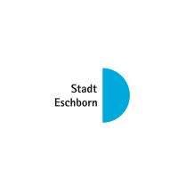 Energiemanager (w/m/d) bei der Stadt Eschborn gesucht | www.localjob.de # job klimaschutz beratung Hessen - Eschborn Vorschau