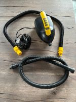 Hydro Force Auto Elektro Pumpe 12V Nordrhein-Westfalen - Ahlen Vorschau