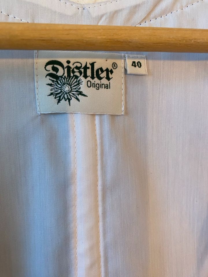 Dirndl von Distler in Nürnberg (Mittelfr)