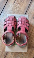 Froddo Sandalen Gr. 34 Mitte - Wedding Vorschau