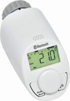 Bluetooth Smart Heizkörperthermostat eqiva eQ-3 CC-RT-BLE-EQ ModN Bayern - Wegscheid Vorschau