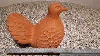 Terracotta Taube Nordrhein-Westfalen - Witten Vorschau