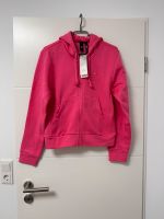 Adidas Kapuzenjacke, Sweatjacke All SZN Neu! pink, Gr.XS Nordrhein-Westfalen - Mettmann Vorschau