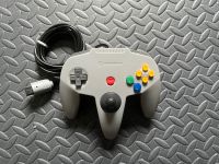 Hyperkin N64 Controller Berlin - Reinickendorf Vorschau