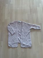 Strickjacke (Only) Baden-Württemberg - Ilshofen Vorschau