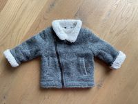 Jacke, Winterjacke, Kinder, Gr. 86 Nürnberg (Mittelfr) - Nordstadt Vorschau