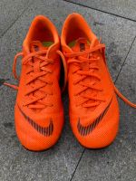 Fußballschuhe Nike Größe 36 Aachen - Aachen-Mitte Vorschau