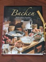 Backen - Rezeptideen mit Schritt-für-Schritt-Anleitungen Kreis Pinneberg - Quickborn Vorschau