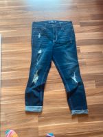 Jeans Hollister Bochum - Bochum-Süd Vorschau