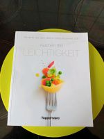 Angebot Tupperware Kochbuch Kochen mit Leichtigkeit Rheinland-Pfalz - Ochtendung Vorschau