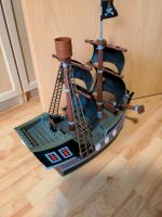 Lego Duplo Piratenschiff Leipzig - Eutritzsch Vorschau