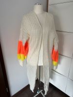 Cardigan Damen Lang wie Maiami Les tricots d‘o By o la la Dortmund - Lütgendortmund Vorschau