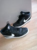 Nike Court Vision Mid☀️ Gr. 42,5 ❗WNeu ❗ Schleswig-Holstein - Eckernförde Vorschau