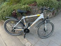 Mountainbike von Rixe 26“ für Jugendliche Nordrhein-Westfalen - Wiehl Vorschau