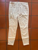 Closed Jeans beige Größe 42 Hessen - Bensheim Vorschau