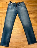 Jack&Jones Jeans Herren Hessen - Weilburg Vorschau