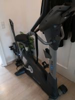 Ergometer, Home Trainer, MAXXIS 90 Pro Bayern - Kulmbach Vorschau