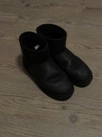 UGG Schuhe - Gr. 44.5 Aachen - Aachen-Mitte Vorschau