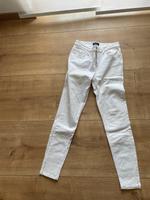 Jeans Pieces Bayern - Büchenbach Vorschau