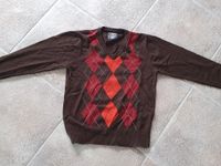 Pullover, Strickpullover Gr. 128 H&M Nordrhein-Westfalen - Emsdetten Vorschau