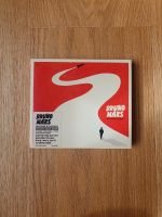 CD Bruno Mars Doo-Wops & Hooligans Leipzig - Paunsdorf Vorschau