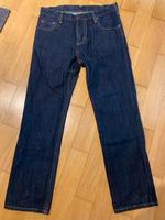 Carhartt Jeans Slim Pant Gr. 32/32 Thüringen - Zeulenroda Vorschau