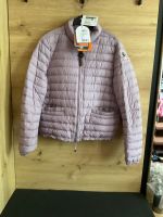 PARAJUMPERS JACKE WINONA ROSEFARBEN“ELDERBERRY“ GR M WIE NEU Niedersachsen - Jever Vorschau