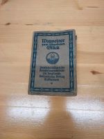 Buch Wegweiser zum häuslichen Glück Antiquariat Rheinland-Pfalz - Weibern Vorschau