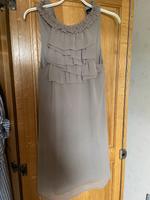 Abendkleid/ festliches Kleid Rheinland-Pfalz - Trier Vorschau