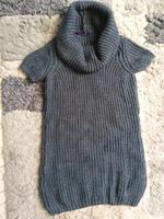 Long-Pulli und Jeans Tom Tailer Gr 36 Nordrhein-Westfalen - Lindlar Vorschau