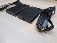 2 x Lenovo Ultraslim AC Adapter - 41R4510 Niedersachsen - Delmenhorst Vorschau