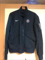 Paris Windbreaker Bayern - Erding Vorschau