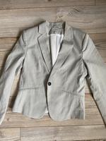 Kleiderpaket Gr. M Hallhuber, Guess, H&M Nordrhein-Westfalen - Neuss Vorschau