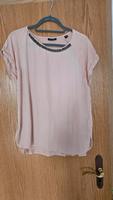 Rosa Shirt Damen Feldmoching-Hasenbergl - Feldmoching Vorschau