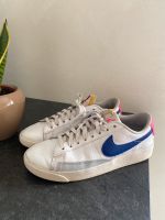 Nike Sneaker Gr. 38 Schleswig-Holstein - Wanderup Vorschau