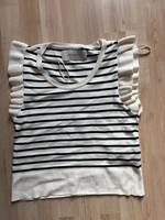 Only Shirt T-Shirt gestreift Größe S - NEU Bayern - Zapfendorf Vorschau