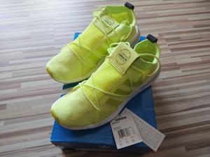 Adidas Arkyn kleinanzeigen